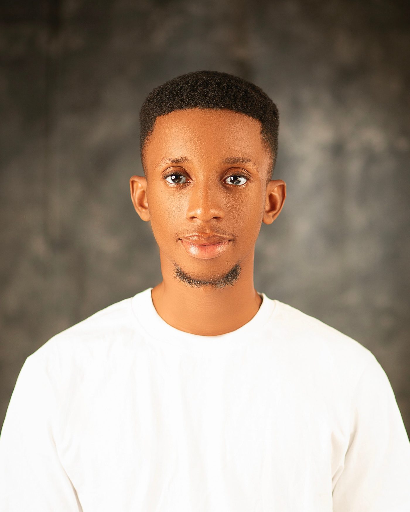 Iwaudofia Uwakmfon