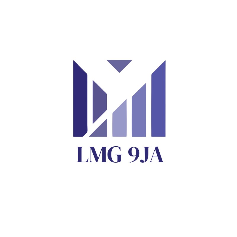 LMG9JA logo