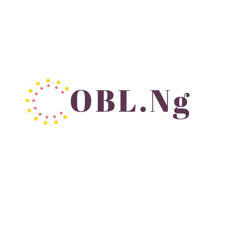 OBL.Ng logo